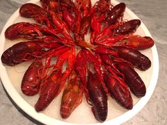 -皇后餐厅-煲仔·小菜·打边炉(古北店)