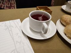 -上海龙之梦万丽酒店