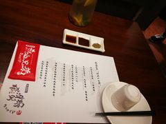 -热血兄弟·炭火烤肉(融侨中心店)