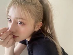 点击看大图 -川和潮人漂色·烫染·接发