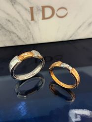 -I Do(重庆龙湖北城天街购物广场店)