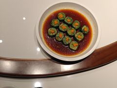 -莲花餐饮(高新店)