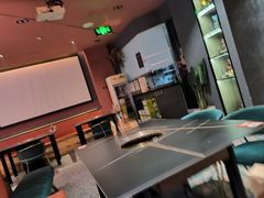 -龙神·炭烧酒场深夜食堂(新街口店)
