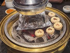 -味家烤肉烤鳗鱼牛排(西塔旗舰店)