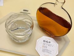-tea'stone (万象天地店)