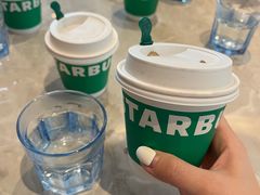 -星巴克(1788广场店)