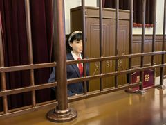 -沈阳金融博物馆