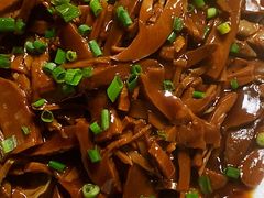 -梁溪河畔·吉府花园(南长街南下塘店)