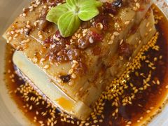 -阿斯牛牛·凉山菜(新会展店)