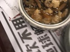 -真功夫(搜秀城店)