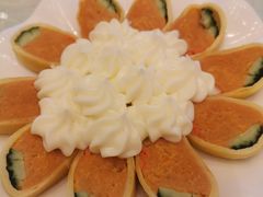 -亢龙太子酒轩(东湖店)