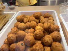 -盒马鲜生(大成店)