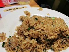 -木屋烧烤(岗顶二店)
