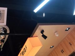 -领蟹祥记·香辣蟹·特色小海鲜(奥体天虹店)
