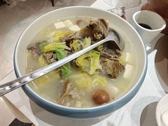 -金百万(亦庄店)