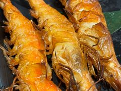 -友壹町寿司(新DNA购物中心店)