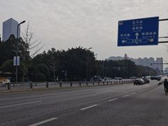 -南湖梦幻岛