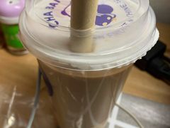 -茶百道(五山店)