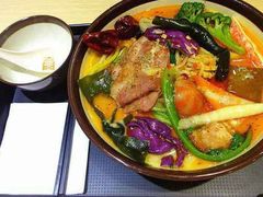 -张亮麻辣烫(上海天津路店)