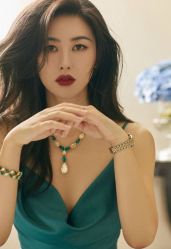 -美肤盾祛痘·问题肌头疗管理中心