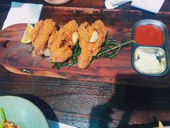 -MIKAKU(万达广场上海宝山店)