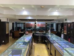 -宝瑞通(劲松店)