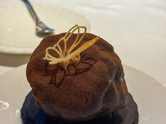 -王品牛排(北京新辰里亚运村店)
