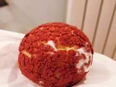 -拾味中点(花园路店)