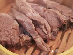 -老毛手抓·盐池滩羊非遗手抓(宁夏总店)
