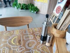 -海盗虾饭·剥好的小龙虾饭(SOHO尚都店)