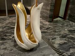 -畅想国度健康水会(民治店)