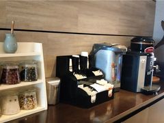 -蓉逸精选酒店(成都蜀汉路东地铁站店)