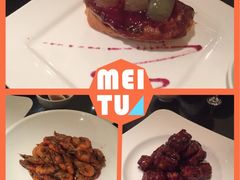 -福1039(愚园路店)