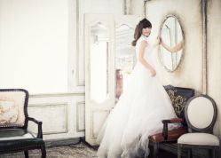 韩国艺匠ARTIZ&nbsp;STUDIO-THE QUEEN(北京店)