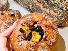 -PAPER STONE BAKERY(天汇广场店)
