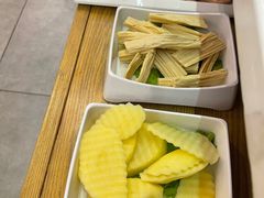 -李想大虾(吾悦广场店)