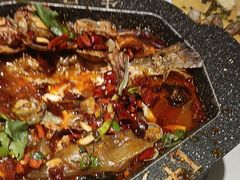 -巴特餐饮6加1音乐餐吧·新疆菜