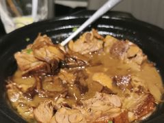-任兴记(定西路店)