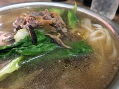 -老宾州南街酸粉店(民族大道店)