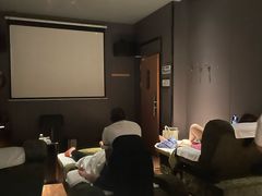 -鹤祥宫·影院足道·SPA连锁(鸿尊布吉店)