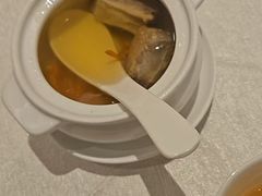 -昆山金鹰尚美酒店·金鹰贵宾楼
