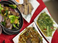 -裕华(南华东路店)