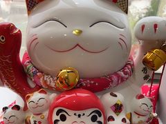 -ALIV WELLNESS运动健身(浦东大道店)