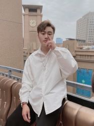 -G HAIR SALON私人造型定制