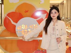 -杭州大厦LSE城市生活超市(杭州大厦店)