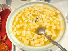 -松鹤楼(狮山永利广场店)