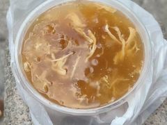 -添發碗仔翅美食
