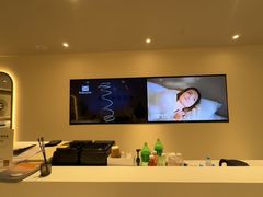 -红星美凯龙(上海沪南店)