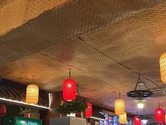 -人民公社铁锅炖·东北菜(卫国道店)