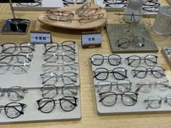 -Eziwish眼镜·蔡司授权店